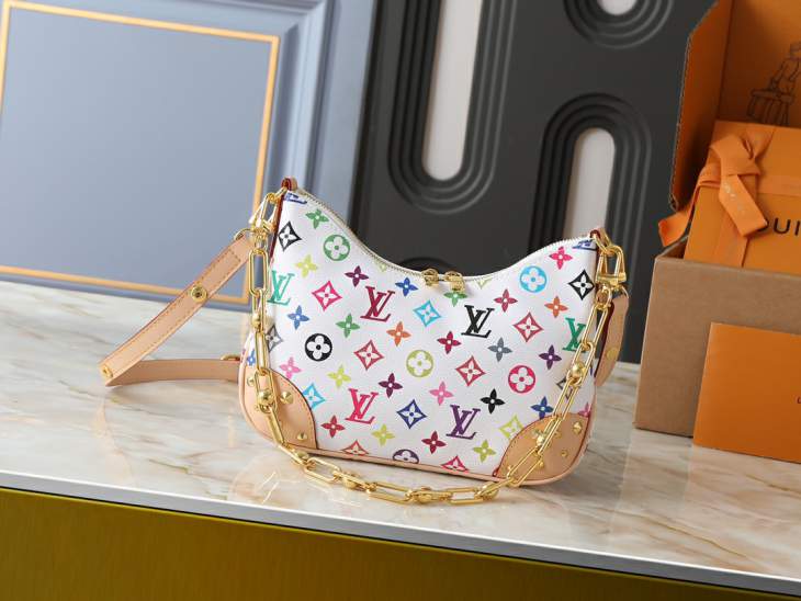 Picture of Chanel Handbags 2 _SKUfw239836743fw